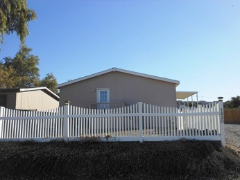 1620 Nottingham Drive, Bullhead City, AZ 86442 