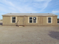 4207 South 234th Avenue, Buckeye, AZ 85326 