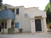 9411 N 59th Avenue Unit 230, Glendale, AZ 85302 