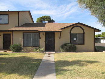 6110 N 30th Avenue, Phoenix, AZ 85017 