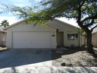 10198 E Paseo Juan Tabo, Tucson, AZ 85747 