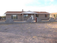 329 Via Papagayo, Rio Rico, AZ 85648 