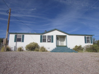 2500 W. Ruthann Drive, Tucson, AZ 85713 