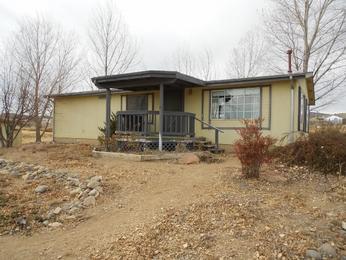 2610 N Hopi Lane, Chino Valley, AZ 86323 