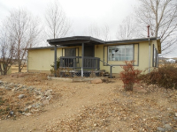 2610 N Hopi Lane, Chino Valley, AZ 86323 