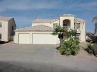 11002 W Dana Lane, Avondale, AZ 85392 
