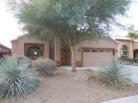 3921 E Sandra Terrace, Phoenix, AZ 85032 