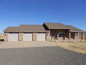 7450 E Lighthouse Lane, Prescott Valley, AZ 86315 