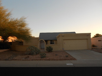 1301 East Topeka Drive, Phoenix, AZ 85024 