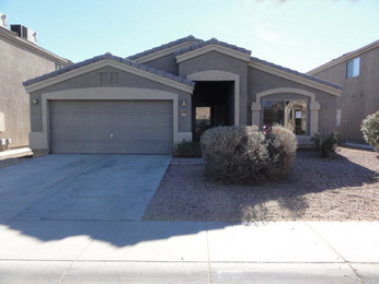 12725 W Calavar Road, El Mirage, AZ 85335 