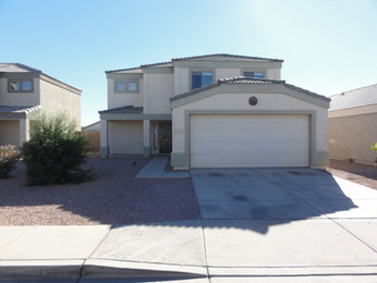 12413 West Aster Drive, El Mirage, AZ 85335 