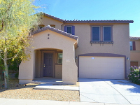 17115 North 185th Drive, Surprise, AZ 85374 