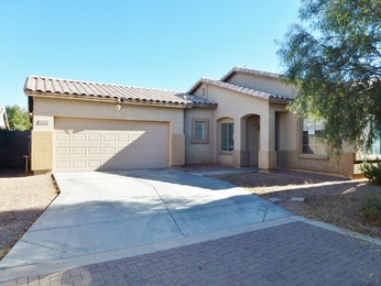 2587 E Riviera Drive, Chandler, AZ 85249 