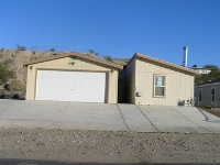 805 Swan Drive, Bullhead City, AZ 86442 