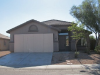 425 West Beautiful Lane, Phoenix, AZ 85041 
