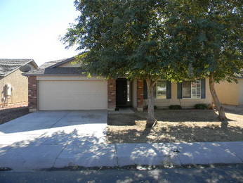 4873 E Rousay Drive, San Tan Valley, AZ 85140 