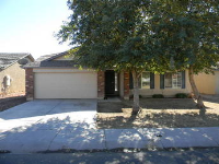 4873 E Rousay Drive, San Tan Valley, AZ 85140 