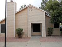 2455 E Broadway Road  Unit 20, Mesa, AZ 85204 