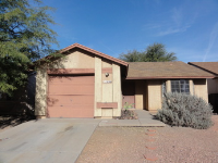 1636 West Cochran Street, Tucson, AZ 85746 