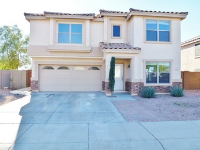 11461 East Flossmoor Avenue, Mesa, AZ 85208 