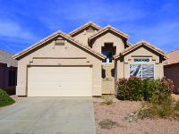 910 East Blackhawk Drive, Phoenix, AZ 85024 