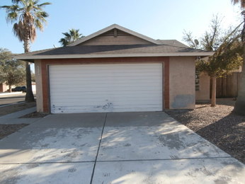 6821 South 17th Way, Phoenix, AZ 85042 