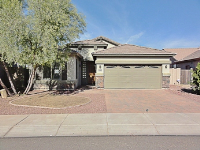 10206 W Payson Road, Tolleson, AZ 85353 