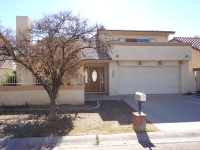 1525 E Weathervane Lane, Tempe, AZ 85283 