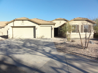 1913 South 227th Drive, Buckeye, AZ 85326 