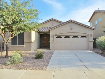 42273 West Lunar Street, Maricopa, AZ 85138 