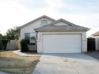 1514 South King Circle, Mesa, AZ 85206 