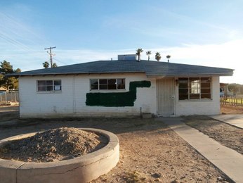 801 East Vineyard Road, Phoenix, AZ 85042 