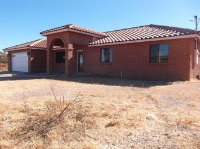 958 Paseo Queretaro, Rio Rico, AZ 85648 