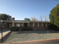 2242 E Glenn Street, Tucson, AZ 85719 