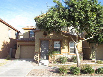 7834 W. Alvarado Road, Phoenix, AZ 85035 