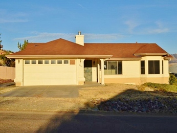 9700 E. Towago Drive, Prescott Valley, AZ 86314 