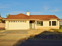 9700 E. Towago Drive, Prescott Valley, AZ 86314 
