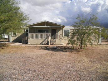 2275 N. Delaware Drive, Apache Junction, AZ 85120 