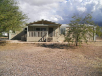 2275 N. Delaware Drive, Apache Junction, AZ 85120 