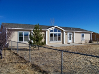 7075 E. Danielle Drive, Prescott Valley, AZ 86315 