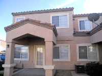 125 S 56th Street Unit 67, Mesa, AZ 85206 