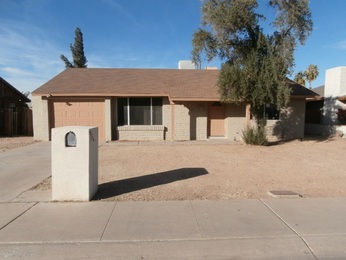 4334 E Maldonado Drive, Phoenix, AZ 85042 