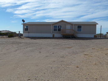 18131 West Peak View Road, Surprise, AZ 85387 