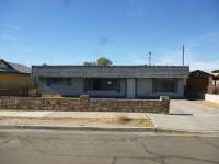 2410 South 6th Avenue, Yuma, AZ 85364 