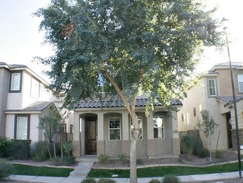 4233 East Tyson Street, Gilbert, AZ 85295 