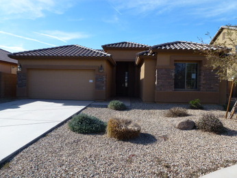 3028 South 90th Drive, Tolleson, AZ 85353 