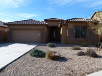 3028 South 90th Drive, Tolleson, AZ 85353 