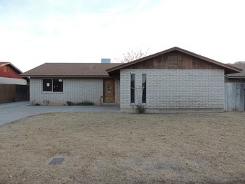 7235 W Claremont Street, Glendale, AZ 85303 