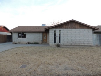 7235 W Claremont Street, Glendale, AZ 85303 