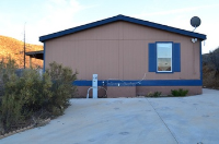 740 North Tubac Road, Prescott, AZ 86303 